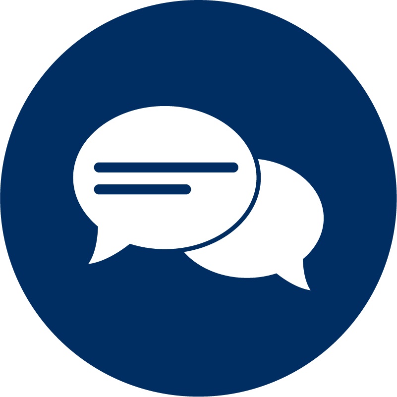 SSP Mandatory Course Publication Matrix